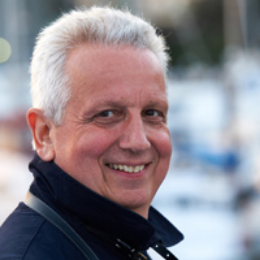 Prof. Dr. Klaus Peter Adlassnig